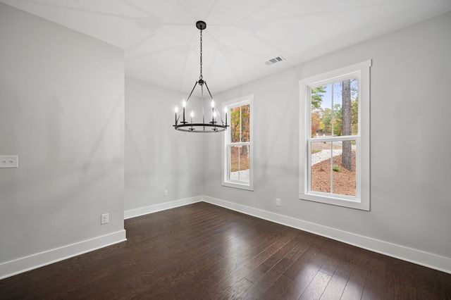 1130 Bridge Road, Ellijay, GA 30540