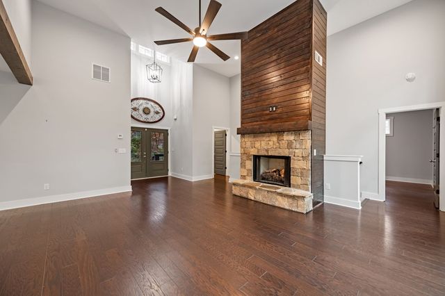 1130 Bridge Road, Ellijay, GA 30540