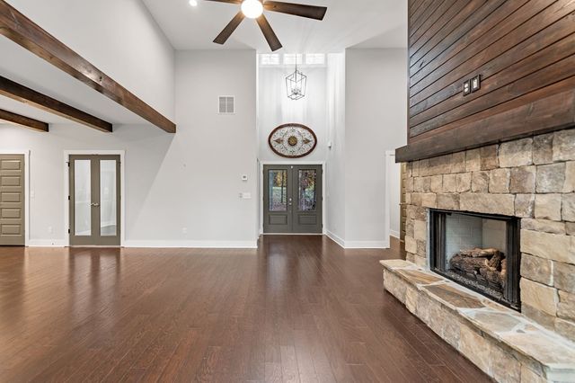 1130 Bridge Road, Ellijay, GA 30540