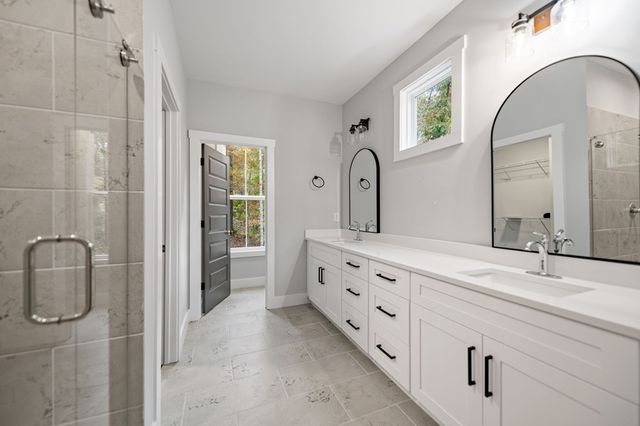 1130 Bridge Road, Ellijay, GA 30540