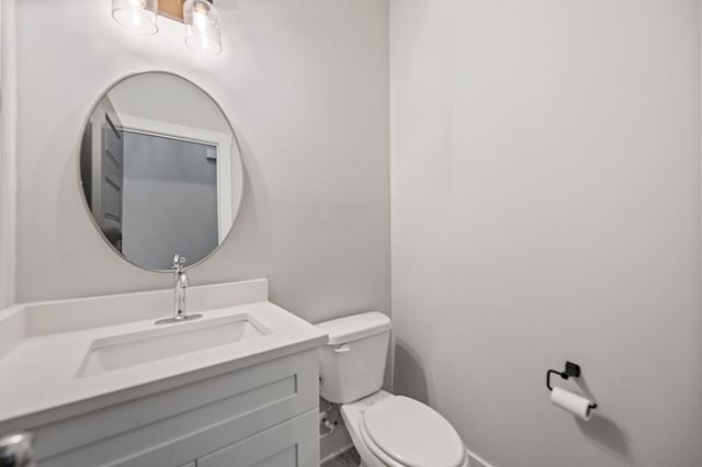 1130 Bridge Road, Ellijay, GA 30540