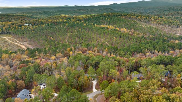 1130 Bridge Road, Ellijay, GA 30540