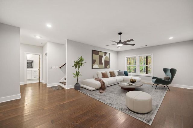 1130 Bridge Road, Ellijay, GA 30540