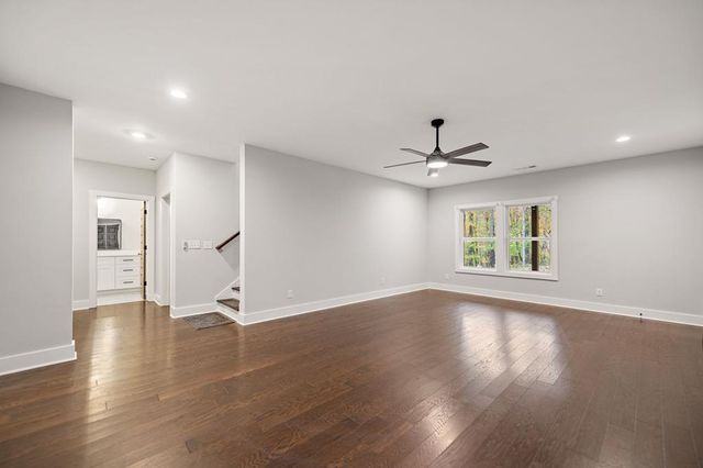 1130 Bridge Road, Ellijay, GA 30540