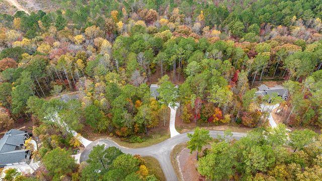 1130 Bridge Road, Ellijay, GA 30540