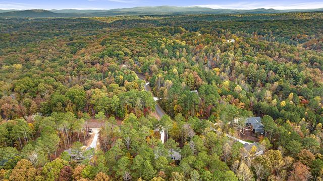 1130 Bridge Road, Ellijay, GA 30540