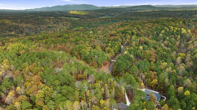 1130 Bridge Road, Ellijay, GA 30540