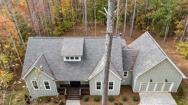 1130 Bridge Road, Ellijay, GA 30540