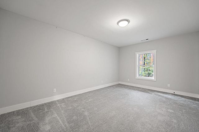 1130 Bridge Road, Ellijay, GA 30540