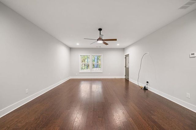 1130 Bridge Road, Ellijay, GA 30540