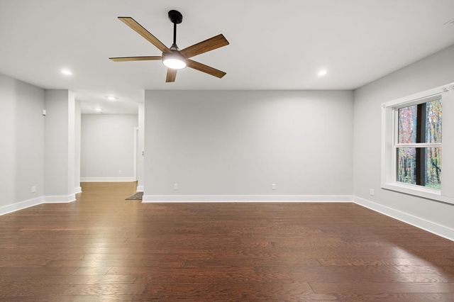 1130 Bridge Road, Ellijay, GA 30540