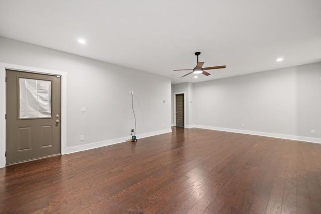 1130 Bridge Road, Ellijay, GA 30540