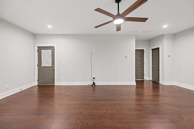 1130 Bridge Road, Ellijay, GA 30540