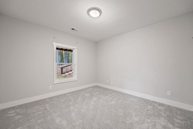 1130 Bridge Road, Ellijay, GA 30540