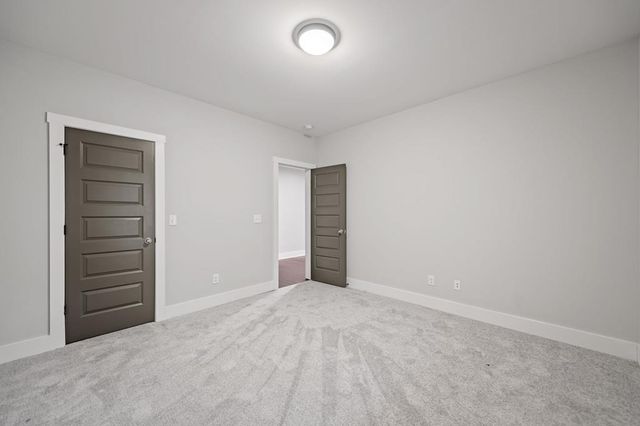 1130 Bridge Road, Ellijay, GA 30540