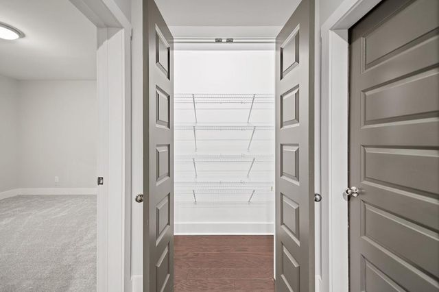 1130 Bridge Road, Ellijay, GA 30540