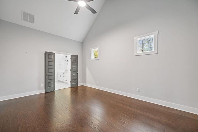 1130 Bridge Road, Ellijay, GA 30540