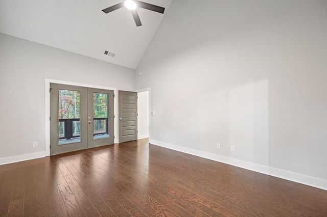 1130 Bridge Road, Ellijay, GA 30540