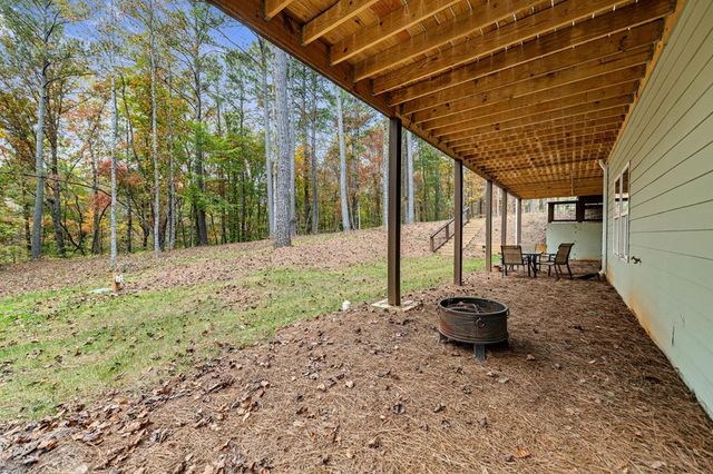 1130 Bridge Road, Ellijay, GA 30540
