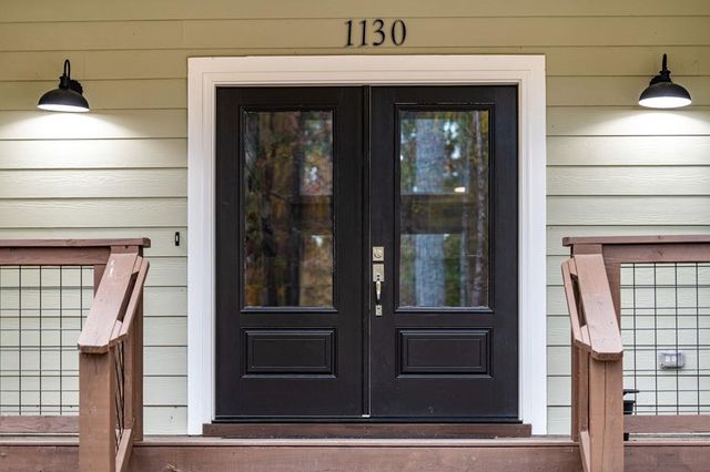 1130 Bridge Road, Ellijay, GA 30540