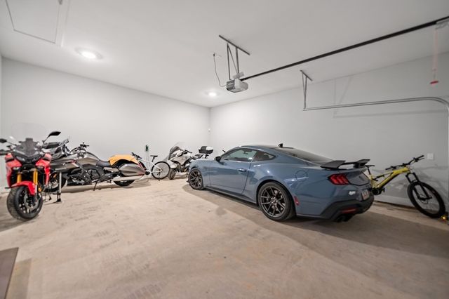 1130 Bridge Road, Ellijay, GA 30540