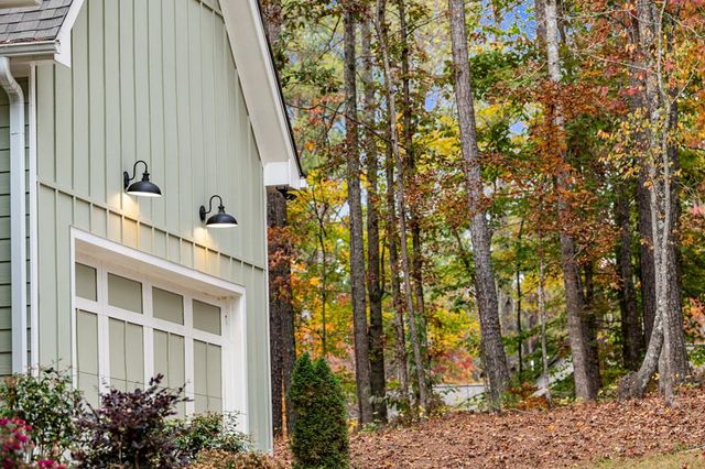 1130 Bridge Road, Ellijay, GA 30540