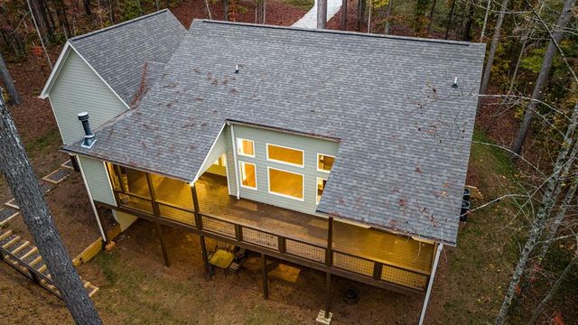 1130 Bridge Road, Ellijay, GA 30540