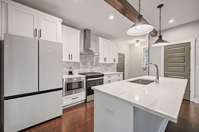 1130 Bridge Road, Ellijay, GA 30540