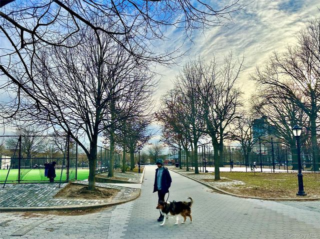 81 Irving Avenue, Brooklyn, NY 11237