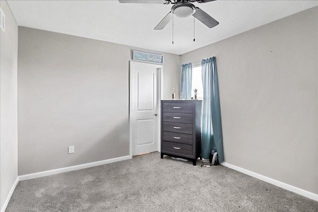 4196 Holstein Drive, Columbus, OH 43207