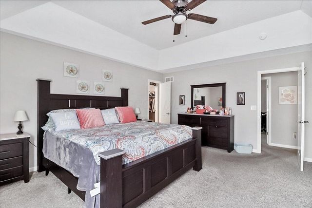 4196 Holstein Drive, Columbus, OH 43207