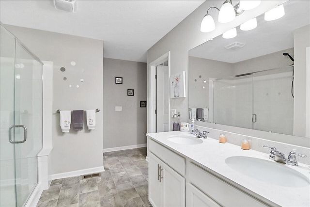4196 Holstein Drive, Columbus, OH 43207