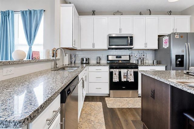 4196 Holstein Drive, Columbus, OH 43207