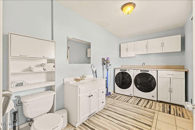 1605 Southwest Avenue, Johnson City, TN 37604