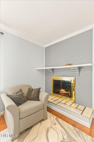 1605 Southwest Avenue, Johnson City, TN 37604