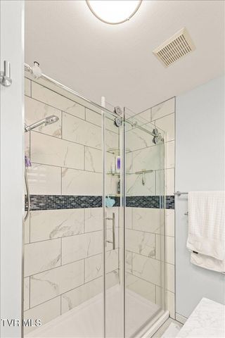 1605 Southwest Avenue, Johnson City, TN 37604