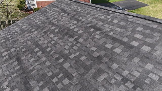 1605 Southwest Avenue, Johnson City, TN 37604