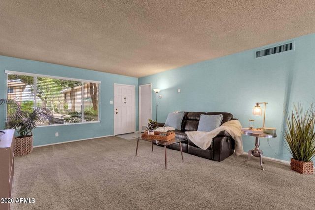 4701 N 68TH Street 135, Scottsdale, AZ 85251