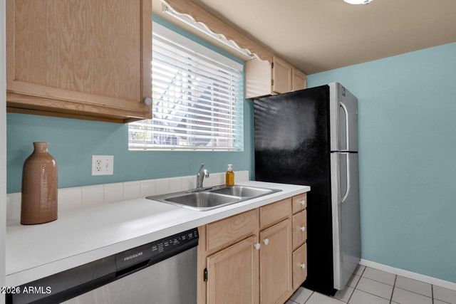 4701 N 68TH Street 135, Scottsdale, AZ 85251