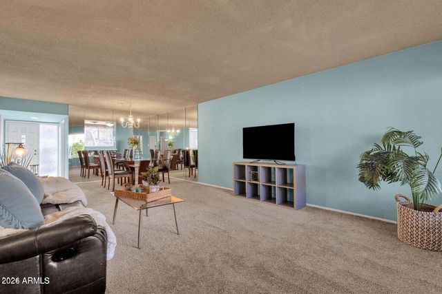 4701 N 68TH Street 135, Scottsdale, AZ 85251