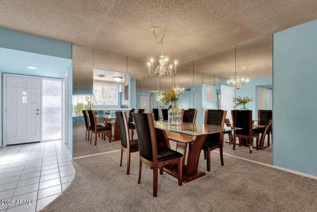4701 N 68TH Street 135, Scottsdale, AZ 85251