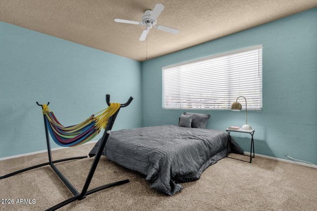 4701 N 68TH Street 135, Scottsdale, AZ 85251