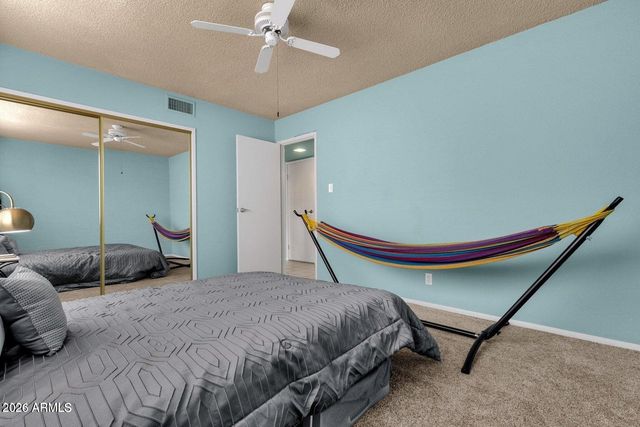 4701 N 68TH Street 135, Scottsdale, AZ 85251