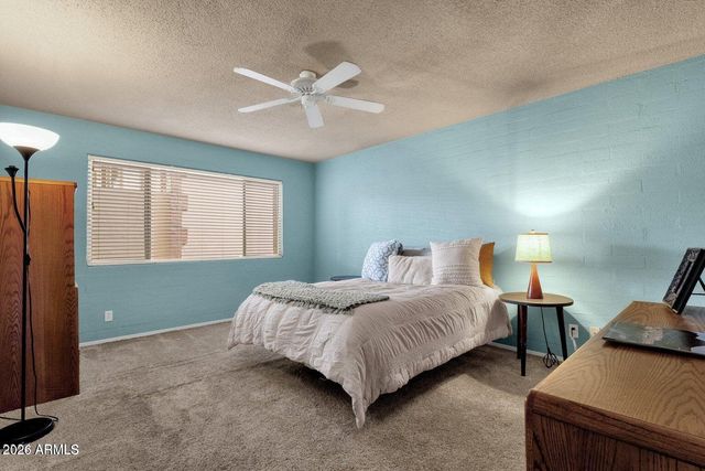 4701 N 68TH Street 135, Scottsdale, AZ 85251