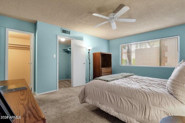 4701 N 68TH Street 135, Scottsdale, AZ 85251