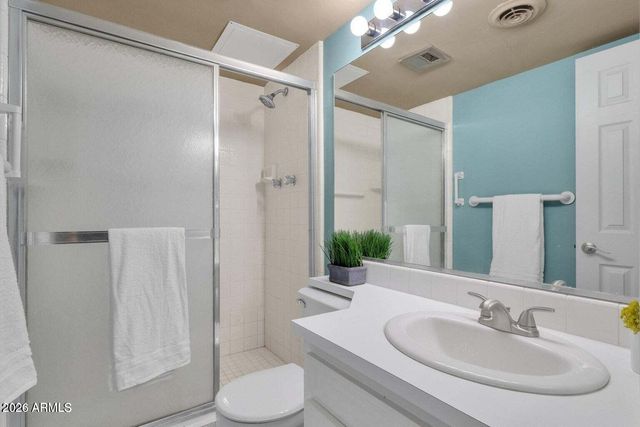 4701 N 68TH Street 135, Scottsdale, AZ 85251