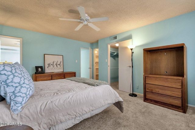 4701 N 68TH Street 135, Scottsdale, AZ 85251
