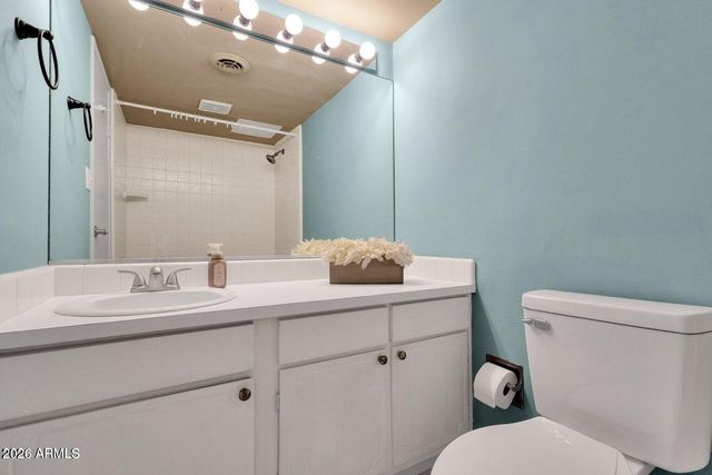 4701 N 68TH Street 135, Scottsdale, AZ 85251