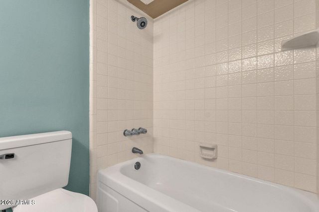 4701 N 68TH Street 135, Scottsdale, AZ 85251