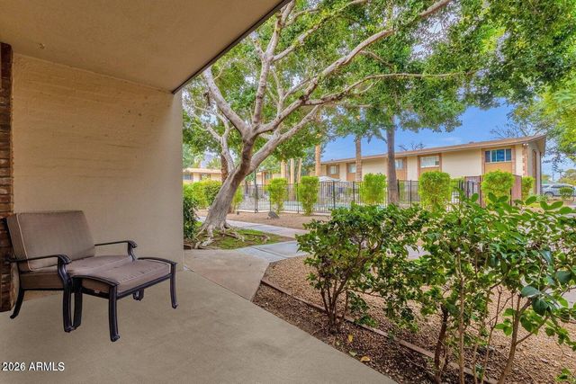 4701 N 68TH Street 135, Scottsdale, AZ 85251